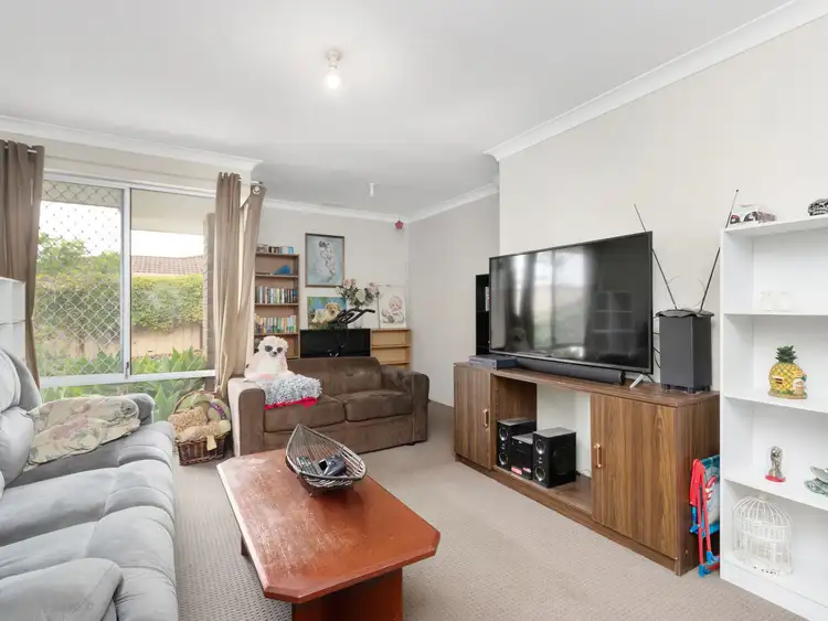 Fifth view of Homely house listing, 67 Cortis Way, Langford WA 6147