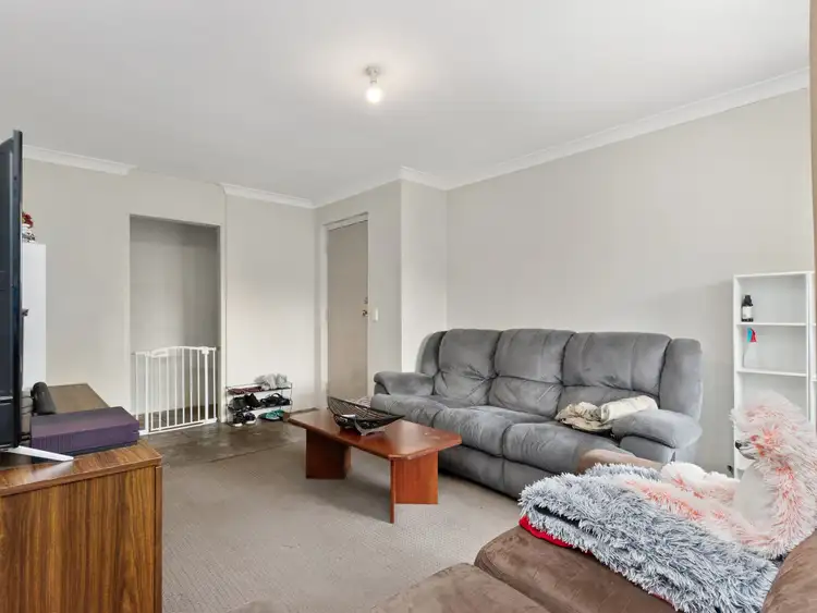 Seventh view of Homely house listing, 67 Cortis Way, Langford WA 6147