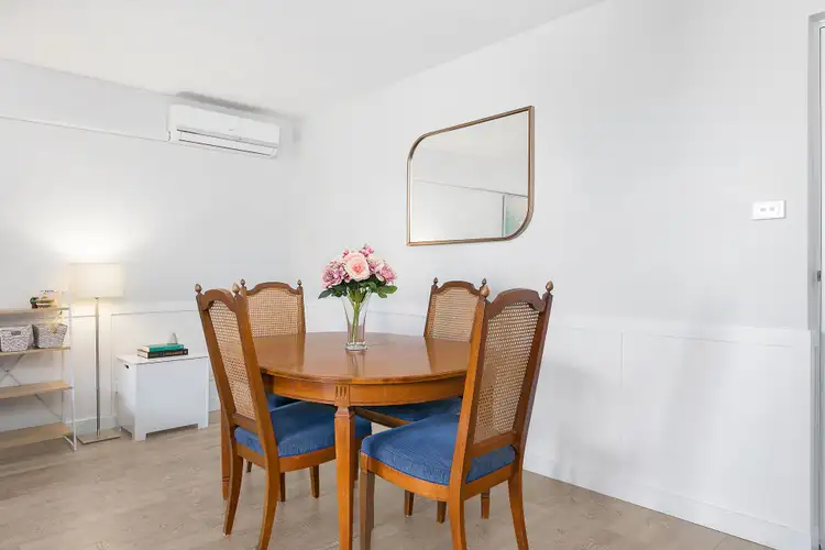 Third view of Homely apartment listing, 2/400 Mowbray Road, Lane Cove NSW 2066