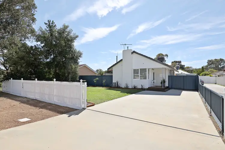 Main view of Homely house listing, 9 Northumberland Road, Forrestfield WA 6058