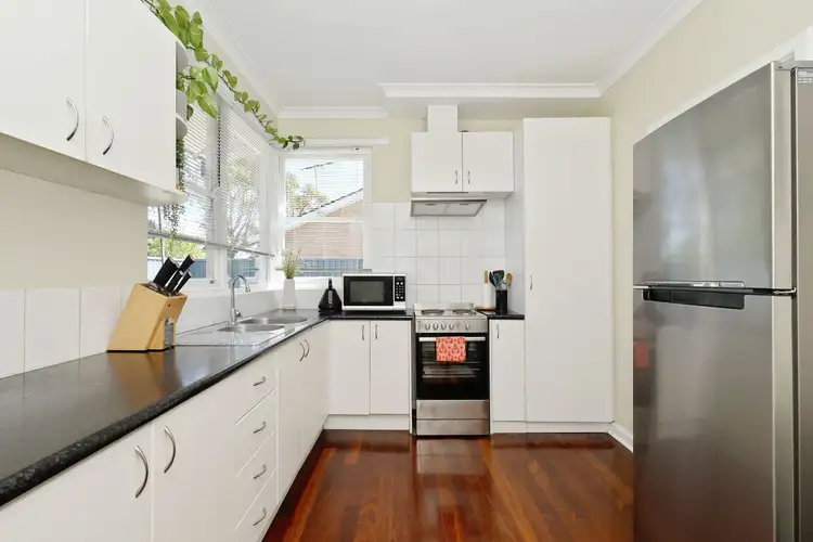 Second view of Homely house listing, 9 Northumberland Road, Forrestfield WA 6058