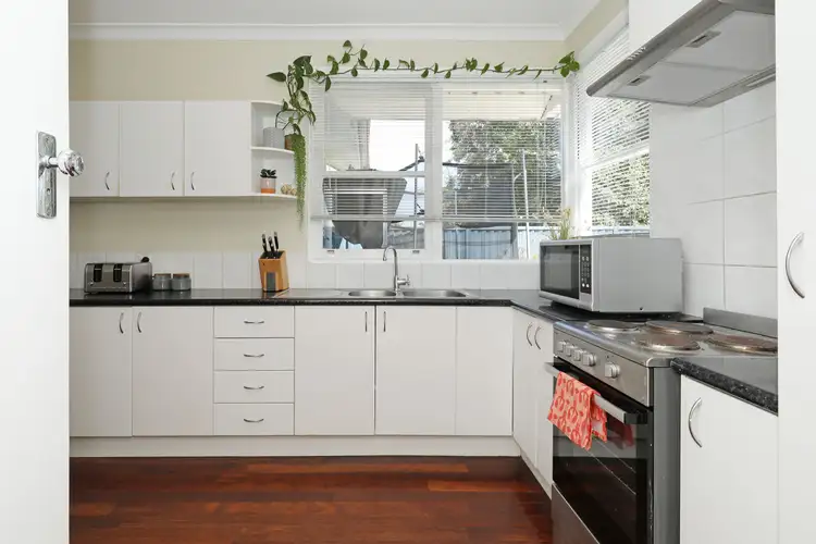Third view of Homely house listing, 9 Northumberland Road, Forrestfield WA 6058