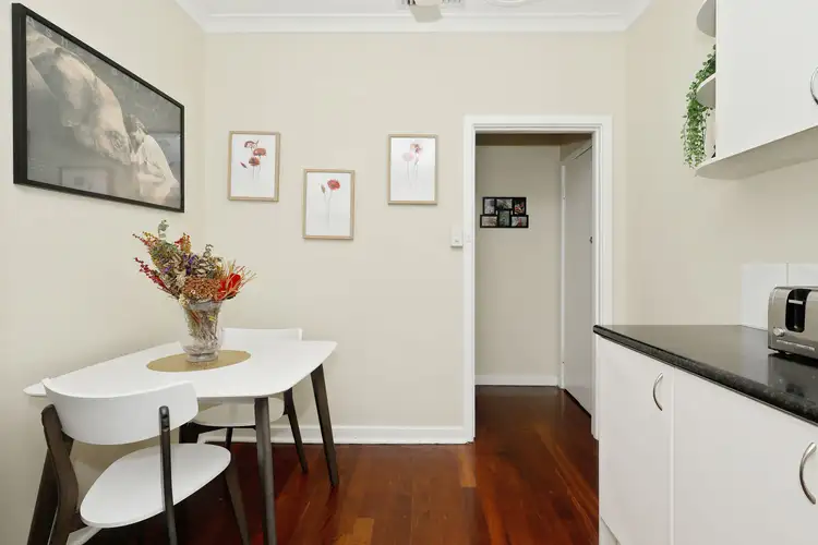 Fourth view of Homely house listing, 9 Northumberland Road, Forrestfield WA 6058
