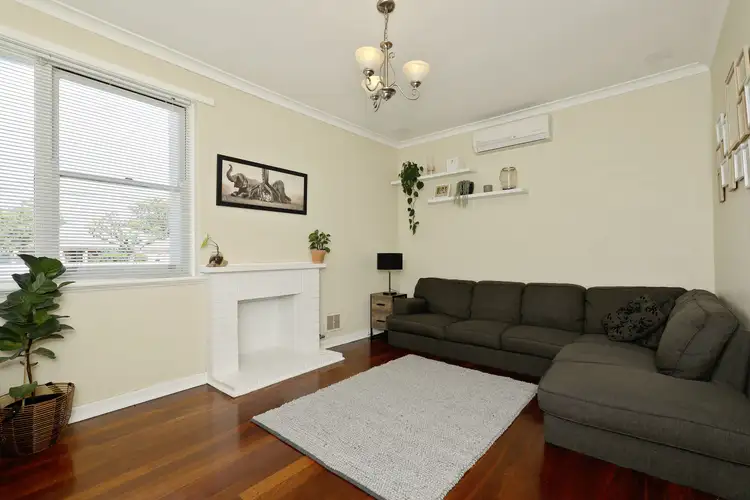Fifth view of Homely house listing, 9 Northumberland Road, Forrestfield WA 6058