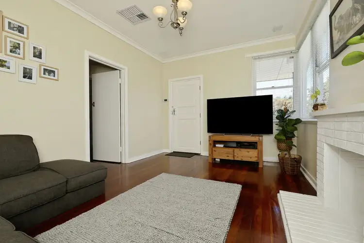 Sixth view of Homely house listing, 9 Northumberland Road, Forrestfield WA 6058