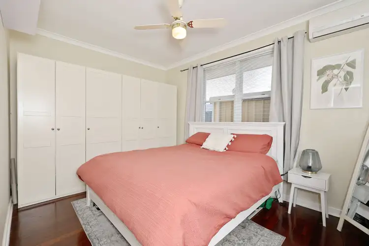 Seventh view of Homely house listing, 9 Northumberland Road, Forrestfield WA 6058
