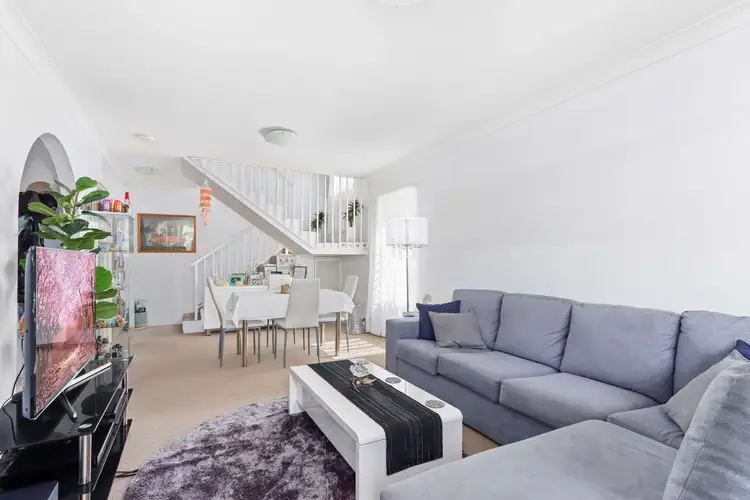 1/91A-93 Evelyn Street, Sylvania NSW 2224