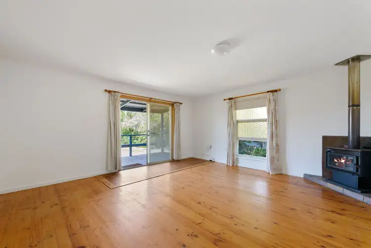 Fifth view of Homely house listing, 45 Beach Road, Coobowie SA 5583