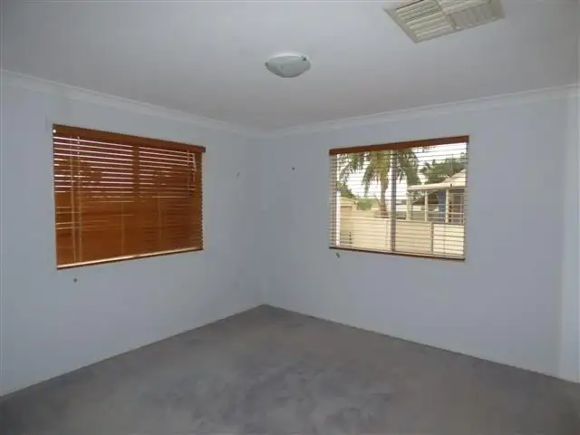 Fifth view of Homely house listing, 16 Karalee Court, Roma QLD 4455