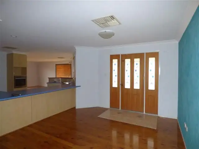 Seventh view of Homely house listing, 16 Karalee Court, Roma QLD 4455