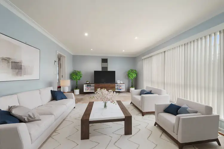 Third view of Homely house listing, 24 Fullwood Street, Weston ACT 2611