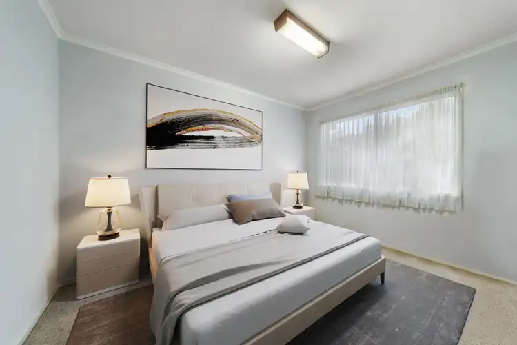 Sixth view of Homely house listing, 24 Fullwood Street, Weston ACT 2611