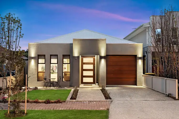 Main view of Homely house listing, 29A Lexington Road, Henley Beach South SA 5022