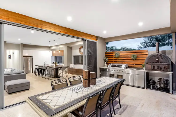 Third view of Homely house listing, 29A Lexington Road, Henley Beach South SA 5022