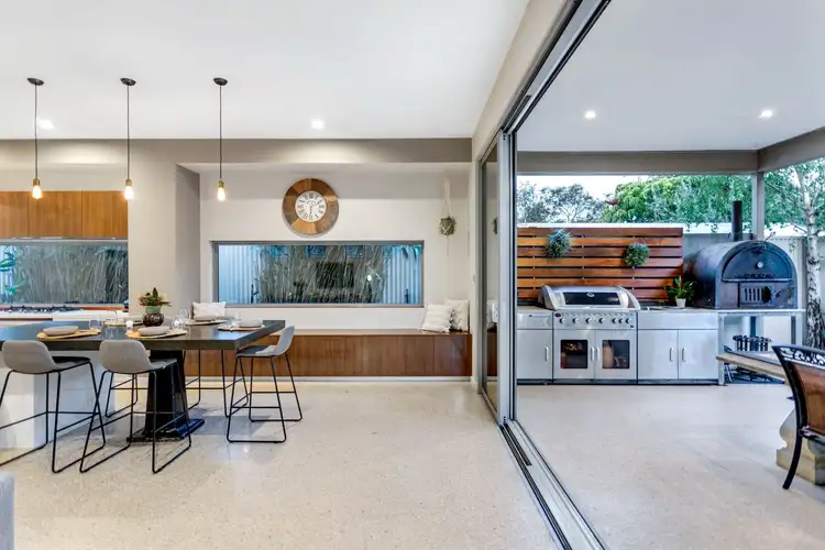 Sixth view of Homely house listing, 29A Lexington Road, Henley Beach South SA 5022