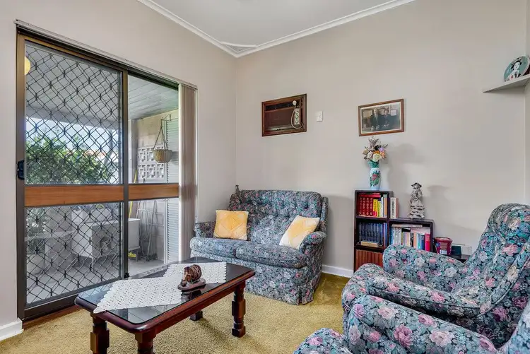 Third view of Homely house listing, 8 Norfolk Avenue, Brahma Lodge SA 5109