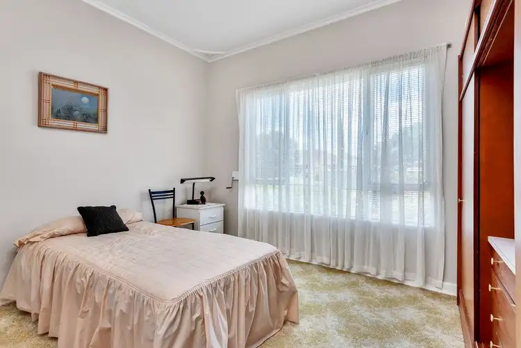 Fourth view of Homely house listing, 8 Norfolk Avenue, Brahma Lodge SA 5109