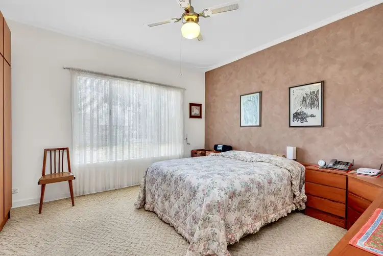 Sixth view of Homely house listing, 8 Norfolk Avenue, Brahma Lodge SA 5109