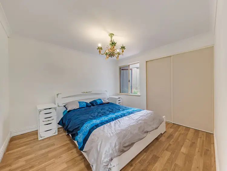 Third view of Homely house listing, 11A Broun Avenue, Bedford WA 6052