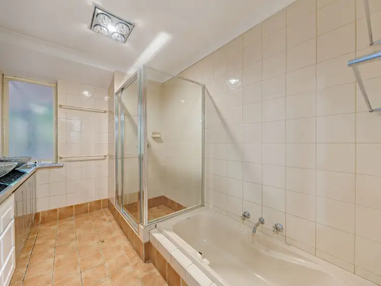 Sixth view of Homely house listing, 11A Broun Avenue, Bedford WA 6052