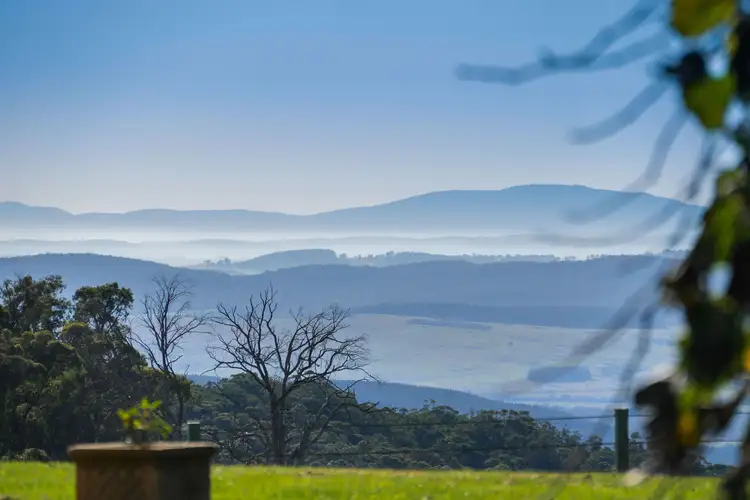 Fourth view of Homely rural property listing, 7 South Forest Way, Braidwood NSW 2622