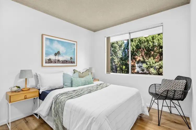 Fifth view of Homely unit listing, 14/42A Kembla Street, Wollongong NSW 2500