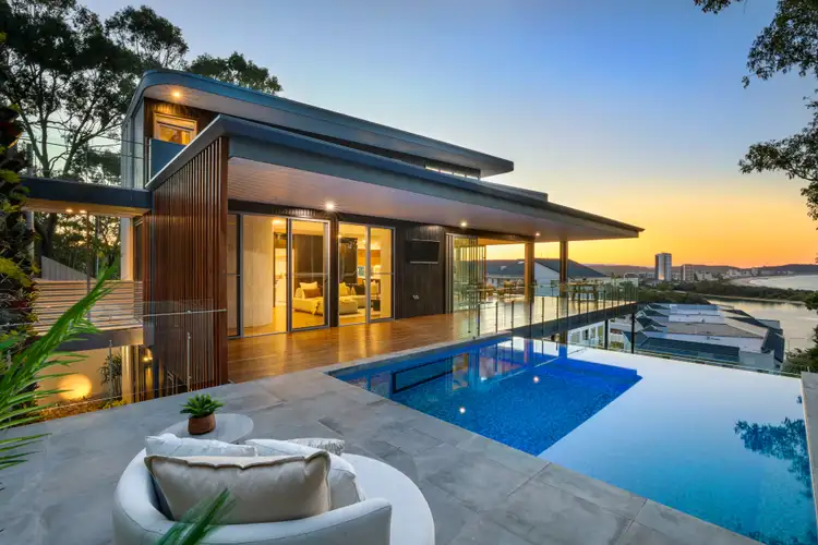 7 Katta Avenue, Currumbin QLD 4223