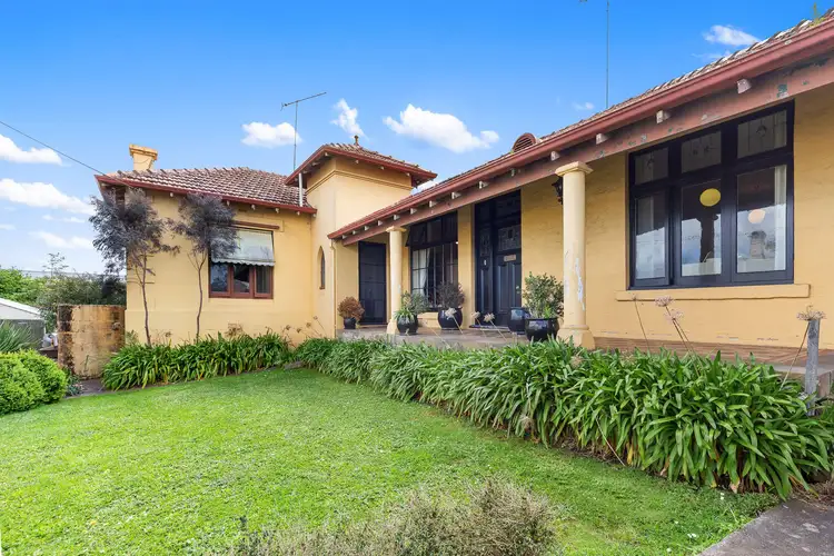75 Gray Street, Mount Gambier SA 5290
