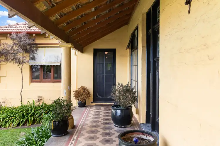 Fifth view of Homely house listing, 75 Gray Street, Mount Gambier SA 5290