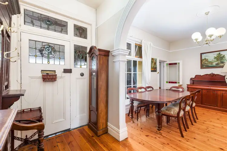 Sixth view of Homely house listing, 75 Gray Street, Mount Gambier SA 5290