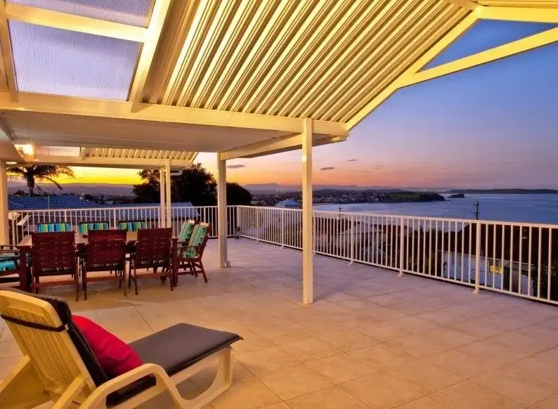 Main view of Homely house listing, 18 Bass Street, Kiama Downs NSW 2533