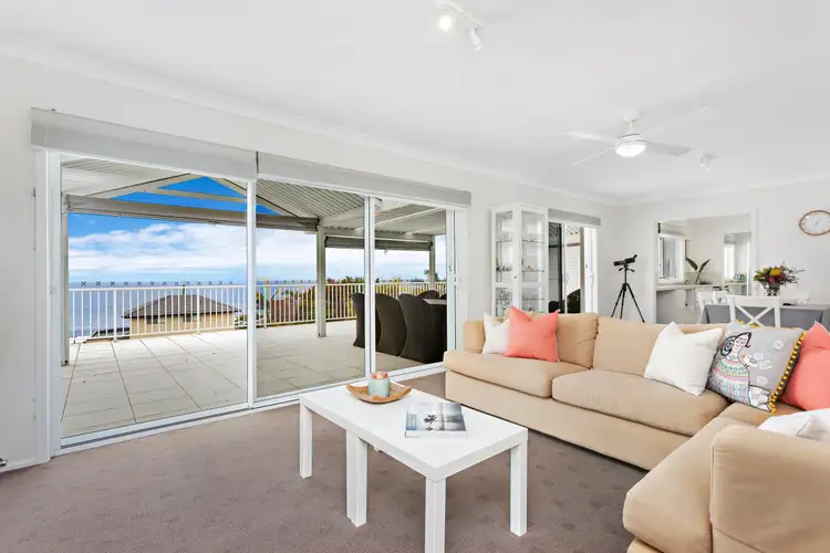 Fourth view of Homely house listing, 18 Bass Street, Kiama Downs NSW 2533