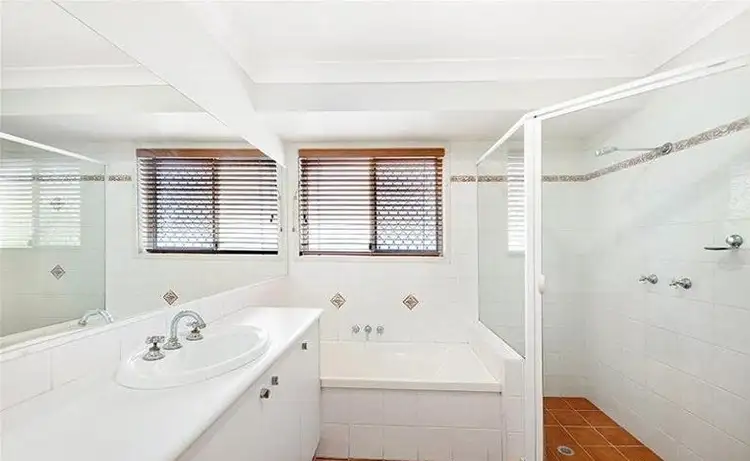 Third view of Homely house listing, 31 Arun Drive, Arundel QLD 4214