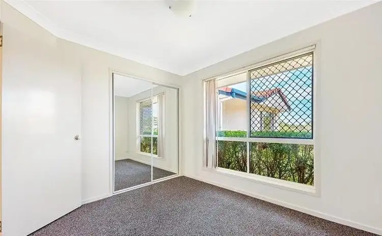 Sixth view of Homely house listing, 31 Arun Drive, Arundel QLD 4214