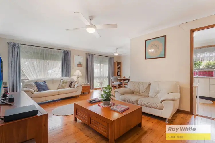 Second view of Homely house listing, Address available on request