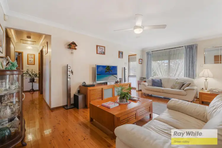 Third view of Homely house listing, Address available on request