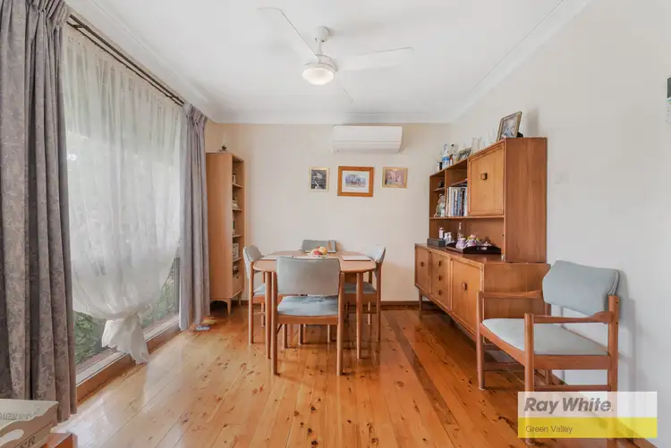 Fourth view of Homely house listing, Address available on request