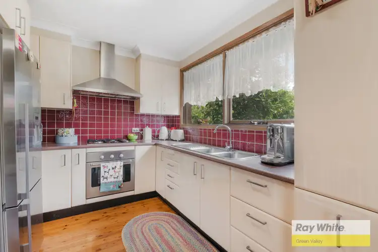 Fifth view of Homely house listing, Address available on request