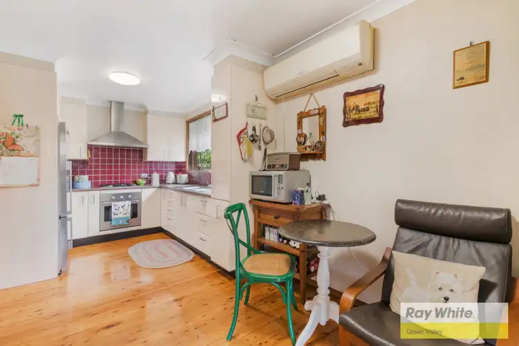 Sixth view of Homely house listing, Address available on request