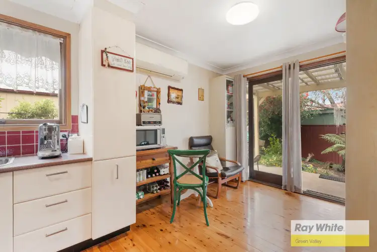 Seventh view of Homely house listing, Address available on request