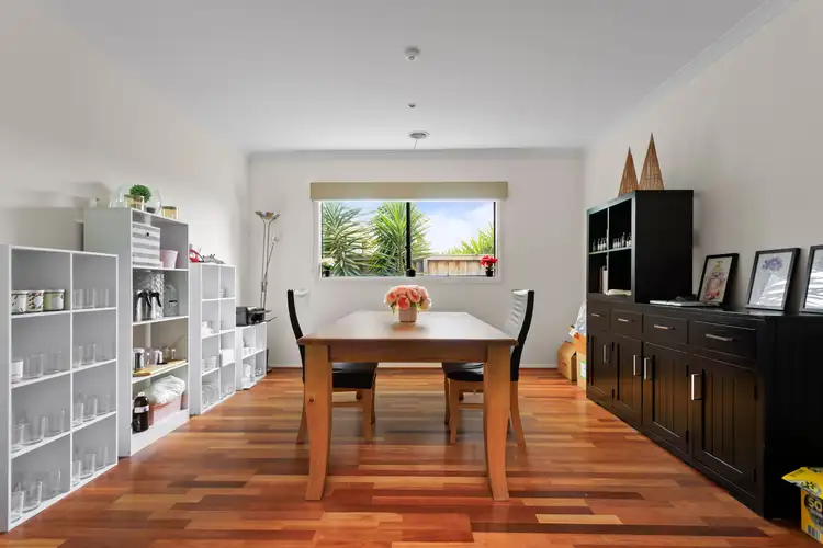 Fifth view of Homely house listing, 11 Kirkland Court, Epping VIC 3076