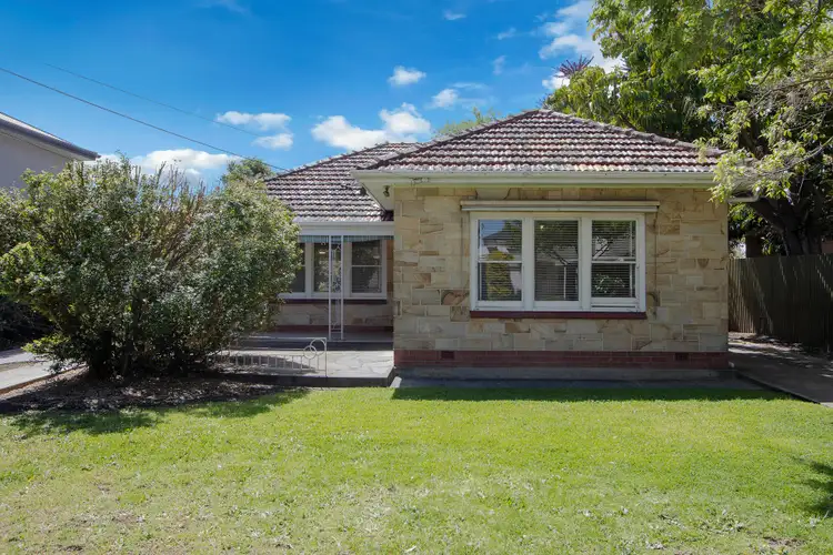 11 Somerset Avenue, Fulham Gardens SA 5024