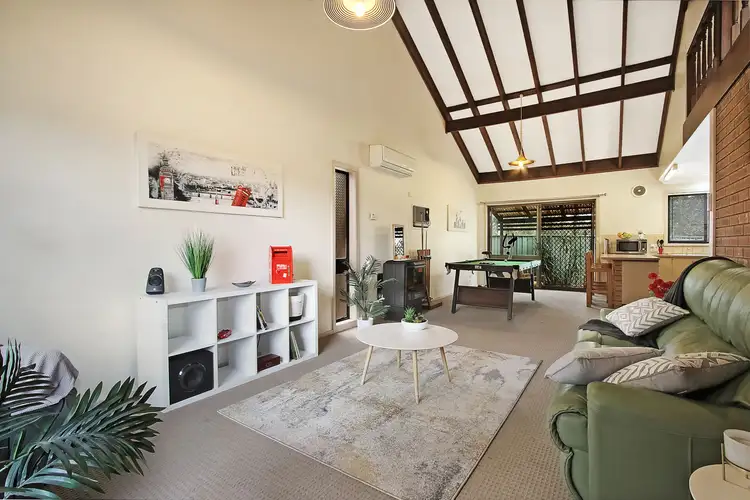 2/183 Baranbale Way, Springdale Heights NSW 2641