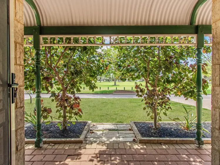 Third view of Homely house listing, 29 Salamanca Parkway, Port Kennedy WA 6172