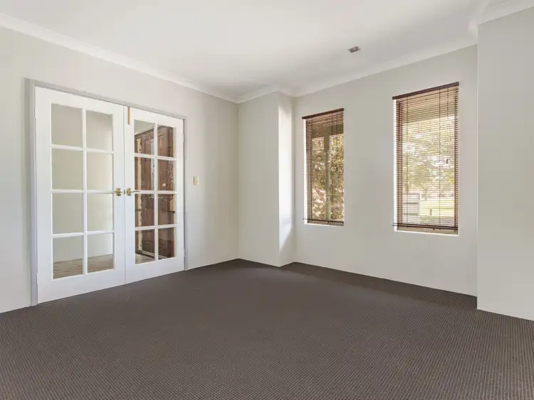 Fourth view of Homely house listing, 29 Salamanca Parkway, Port Kennedy WA 6172