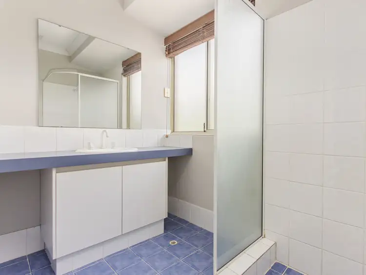 Seventh view of Homely house listing, 29 Salamanca Parkway, Port Kennedy WA 6172