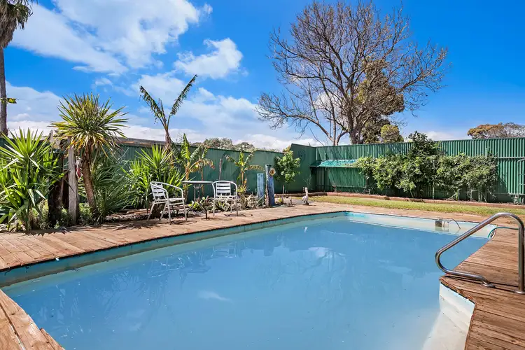 Seventh view of Homely house listing, 20 Brunel Drive, Modbury Heights SA 5092