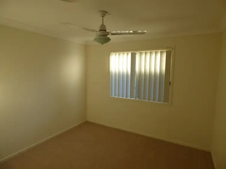 Fifth view of Homely house listing, 11 Courtney Street, Roma QLD 4455