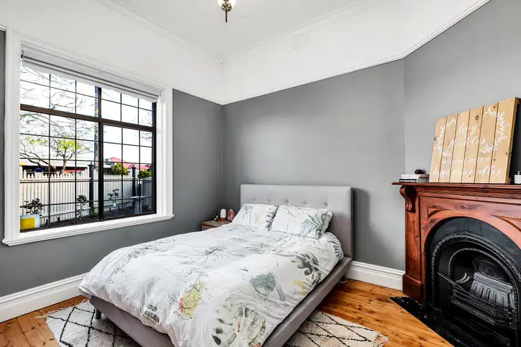 Second view of Homely house listing, 121 David Terrace, Woodville Park SA 5011