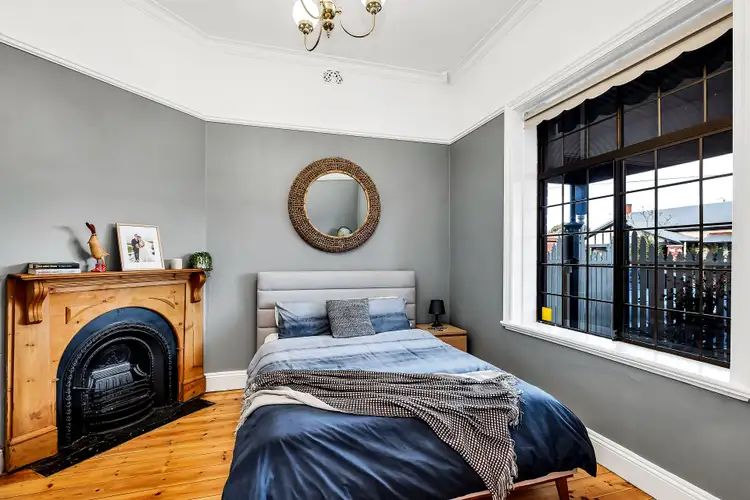 Third view of Homely house listing, 121 David Terrace, Woodville Park SA 5011